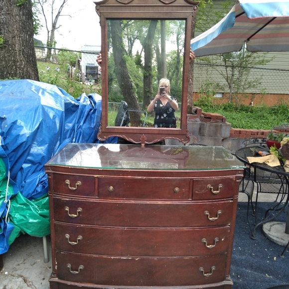 Bedding Bedroom Furniture Poshmark